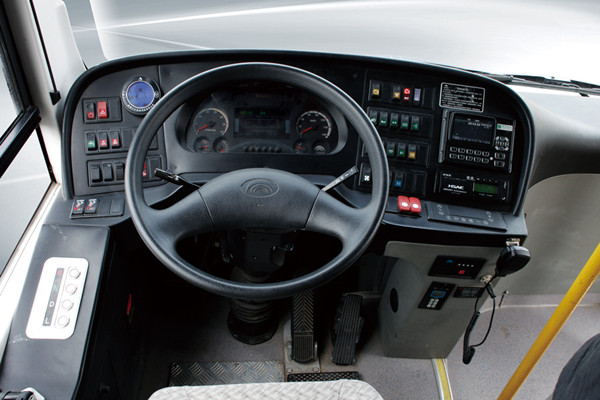 u5b87u901aZK6105CHEVNPG25u57ceu5e02u5ba2u8f66