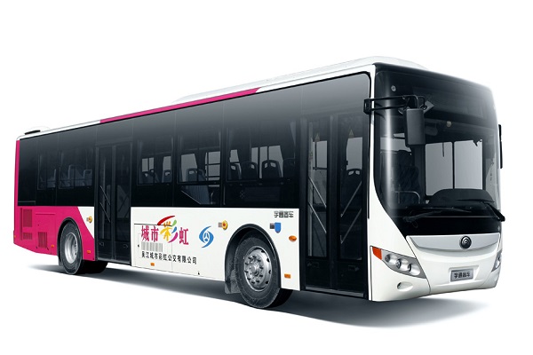 u5b87u901aZK6120CHEVPG51u57ceu5e02u5ba2u8f66uff08u67f4u6cb9/u7535u6df7u5408u52a8u529bu56fdu4e9410-40uff09