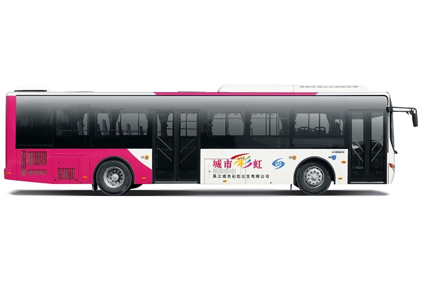u5b87u901aZK6120CHEVPG51u57ceu5e02u5ba2u8f66uff08u67f4u6cb9/u7535u6df7u5408u52a8u529bu56fdu4e9410-40uff09