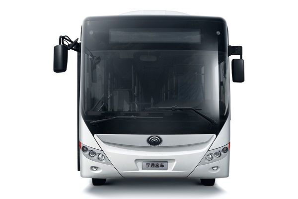 u5b87u901aZK6120CHEVPG51u57ceu5e02u5ba2u8f66uff08u67f4u6cb9/u7535u6df7u5408u52a8u529bu56fdu4e9410-40uff09