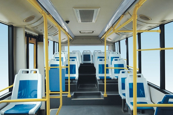 u6d77u683cKLQ6850GAHEVC5Duff08u5929u7136u6c14/u7535u6df7u5408u52a8u529bu56fdu4e9410-28u5ea7uff09