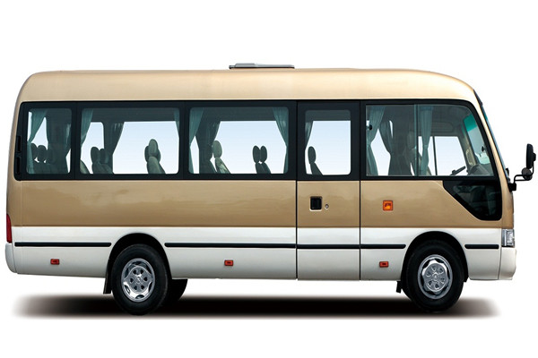 海格KLQ6702Q4客車（汽油國(guó)四10-23座）