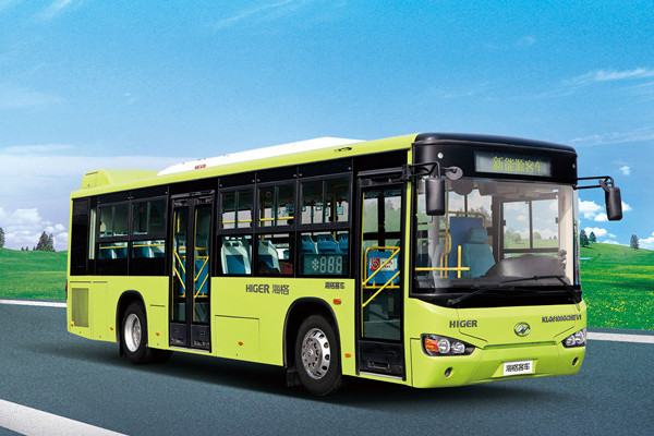 u6d77u683cKLQ6109GAHEVE5Eu516cu4ea4u8f66uff08u67f4u6cb9u6df7u5408u52a8u529bu56fdu4e9424-39u5ea7uff09