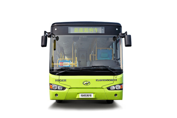 u6d77u683cKLQ6109GAHEVE5Eu516cu4ea4u8f66uff08u67f4u6cb9u6df7u5408u52a8u529bu56fdu4e9424-39u5ea7uff09