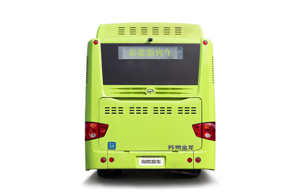 u6d77u683cKLQ6109GAHEVE5Eu516cu4ea4u8f66uff08u67f4u6cb9u6df7u5408u52a8u529bu56fdu4e9424-39u5ea7uff09