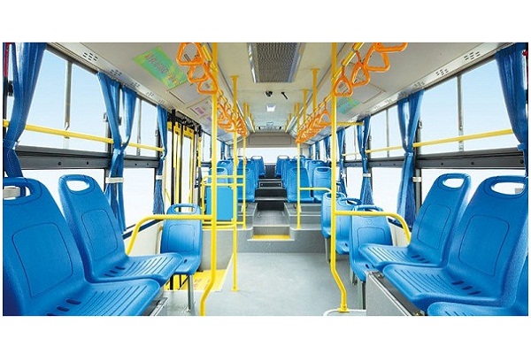 u6d77u683cKLQ6109GAHEVE5Du516cu4ea4u8f66uff08u67f4u6cb9u6df7u5408u52a8u529bu56fdu4e9424-39u5ea7uff09