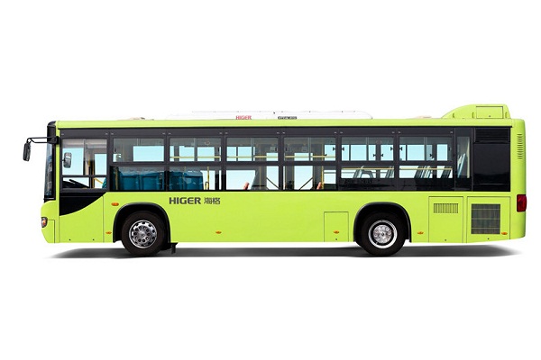u6d77u683cKLQ6109GAHEVE5Du516cu4ea4u8f66uff08u67f4u6cb9u6df7u5408u52a8u529bu56fdu4e9424-39u5ea7uff09