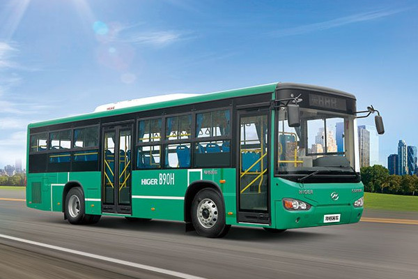 u6d77u683cKLQ6109GAHEVE5Du516cu4ea4u8f66uff08u67f4u6cb9u6df7u5408u52a8u529bu56fdu4e9424-39u5ea7uff09