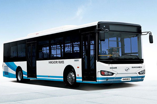 u6d77u683cKLQ6129GAHEVE4Bu516cu4ea4u8f66uff08u67f4u6cb9u6df7u5408u52a8u529bu56fdu56db24-42u5ea7uff09