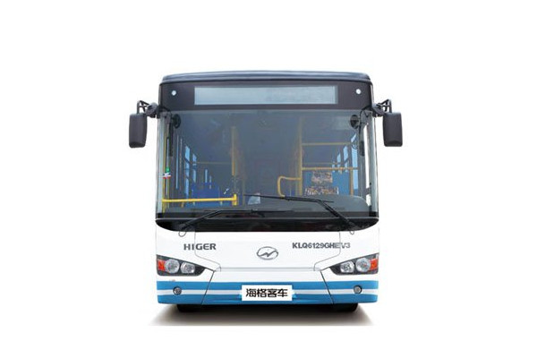 u6d77u683cKLQ6129GAHEVE4Bu516cu4ea4u8f66uff08u67f4u6cb9u6df7u5408u52a8u529bu56fdu56db24-42u5ea7uff09