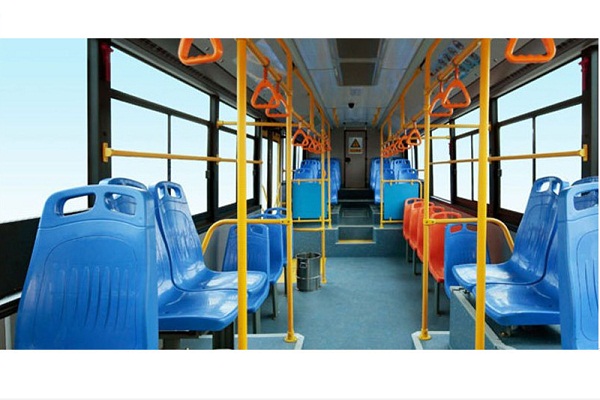 u6d77u683cKLQ6129GAHEVE4Bu516cu4ea4u8f66uff08u67f4u6cb9u6df7u5408u52a8u529bu56fdu56db24-42u5ea7uff09