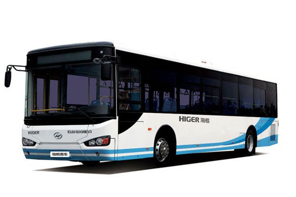u6d77u683cKLQ6129GAHEVE4Bu516cu4ea4u8f66uff08u67f4u6cb9u6df7u5408u52a8u529bu56fdu56db24-42u5ea7uff09