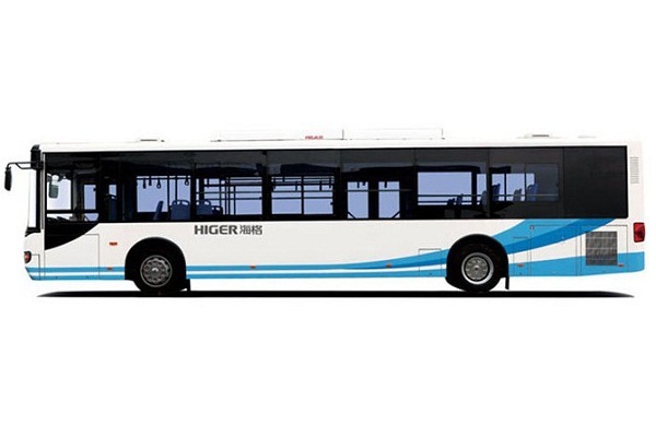 u6d77u683cKLQ6129GAHEVE4Bu516cu4ea4u8f66uff08u67f4u6cb9u6df7u5408u52a8u529bu56fdu56db24-42u5ea7uff09