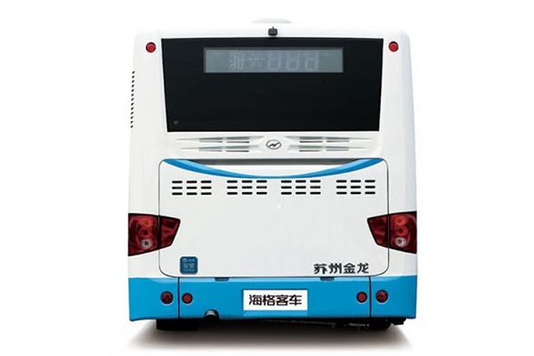 u6d77u683cKLQ6129GAHEVE4Bu516cu4ea4u8f66uff08u67f4u6cb9u6df7u5408u52a8u529bu56fdu56db24-42u5ea7uff09
