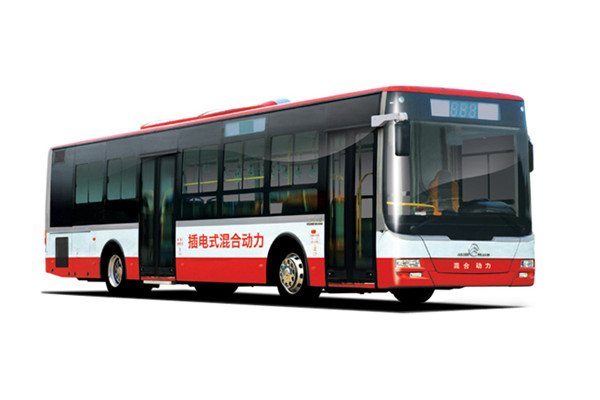 u91d1u65c5XML6115JHEVB5CN1u516cu4ea4u8f66uff08u5929u7136u6c14u6df7u5408u52a8u529bu56fdu4e9420-40u5ea7uff09