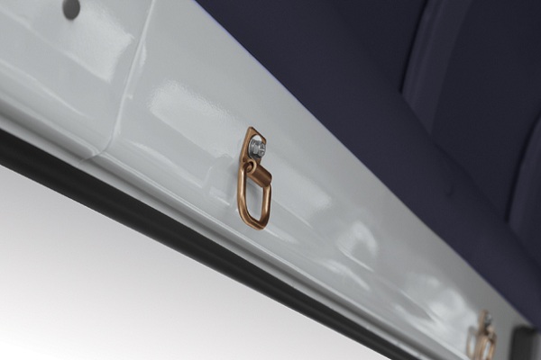 金旅XML5036XXY18N廂式運(yùn)輸車（汽油/天然氣兩用燃料國四2-5座）