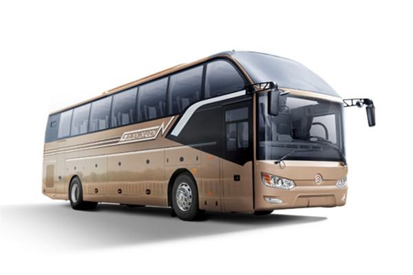 金旅XML6122J35Z客車（柴油國五24-60座）