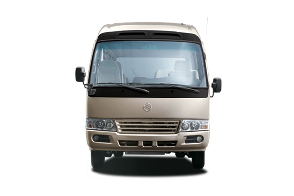 金旅XML6700J28Q客車(chē)（汽油國(guó)四24-26座）