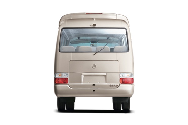 金旅XML6700J28Q客車(chē)（汽油國(guó)四24-26座）