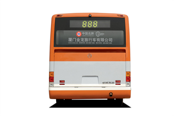u91d1u65c5XML6745J25CNu516cu4ea4u8f66