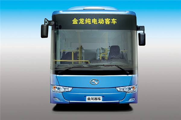 u91d1u9f99XMQ6119AGCHEVN53u516cu4ea4u8f66