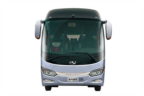 金龍XMQ6901AYN5B客車（天然氣國五24-41座）