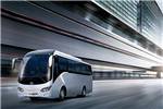 金龍XMQ6901AYD5C客車(chē)（柴油國(guó)五24-40座）