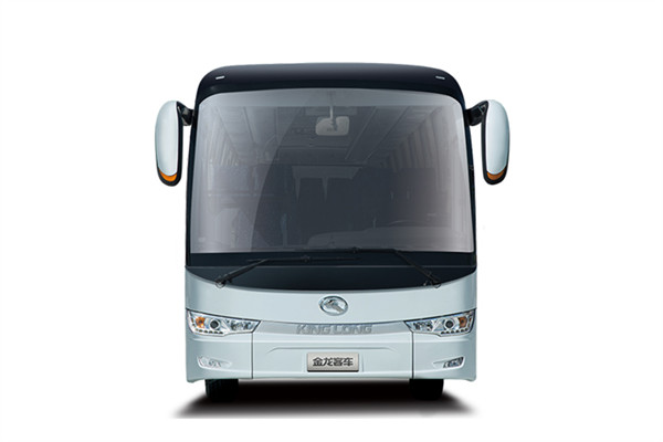 金龍XMQ6120BCD5D客車（柴油國(guó)五24-72座）