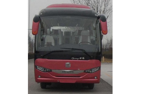 u4e2du901aLCK6809HAu5ba2u8f66uff08u67f4u6cb9u56fdu56db24-35u5ea7uff09