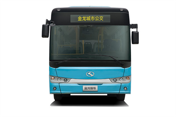 u91d1u9f99XMQ6900AGD5u516cu4ea4u8f66