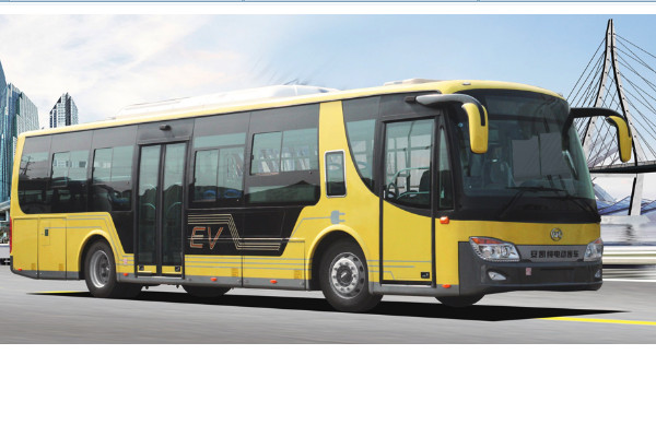 u5b89u51efHFF6101K10EV-2u5ba2u8f66