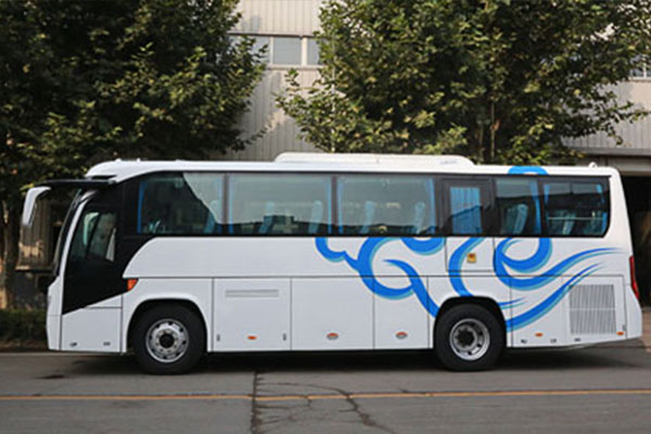 u798fu7530BJ6802EVUA-1u5ba2u8f66uff08u7eafu7535u52a824-35u5ea7uff09