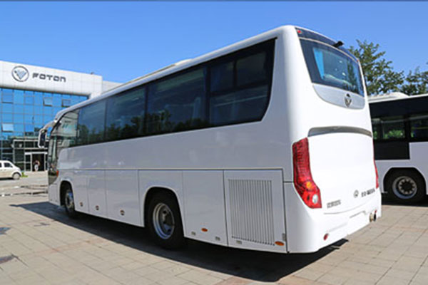 u798fu7530BJ6802EVUA-1u5ba2u8f66uff08u7eafu7535u52a824-35u5ea7uff09