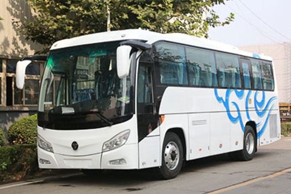 u798fu7530BJ6802EVUA-1u5ba2u8f66uff08u7eafu7535u52a824-35u5ea7uff09