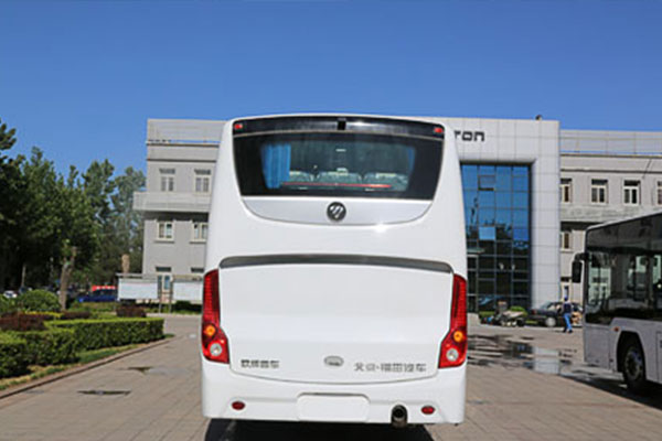 u798fu7530BJ6802EVUA-1u5ba2u8f66uff08u7eafu7535u52a824-35u5ea7uff09
