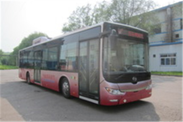 u9ec4u6d77DD6129CHEV7Nu516cu4ea4u8f66