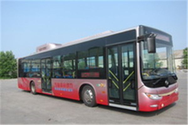 u9ec4u6d77DD6129CHEV7Nu516cu4ea4u8f66
