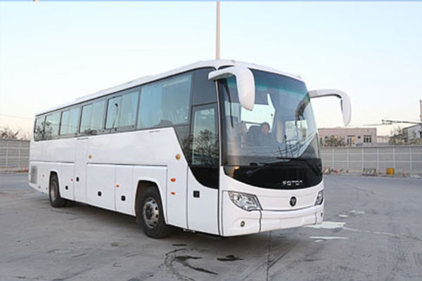 u798fu7530u6b27u8f89BJ6127PHEVCA-2u5ba2u8f66uff08u67f4u6cb9/u7535u6df7u5408u52a8u529bu56fdu4e9424-55u5ea7uff09  