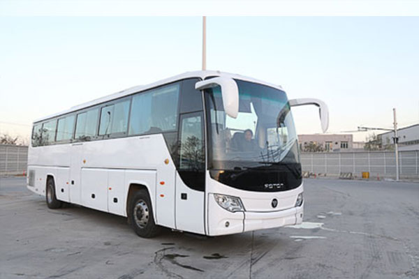 u798fu7530u6b27u8f89BJ6127PHEVCA-2u5ba2u8f66uff08u67f4u6cb9/u7535u6df7u5408u52a8u529bu56fdu4e9424-55u5ea7uff09  