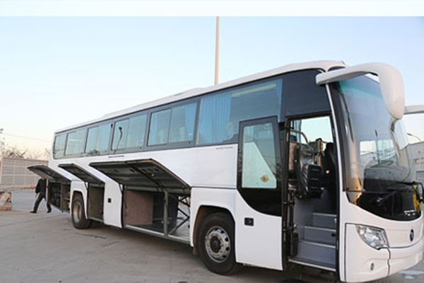 u798fu7530u6b27u8f89BJ6127PHEVCA-2u5ba2u8f66uff08u67f4u6cb9/u7535u6df7u5408u52a8u529bu56fdu4e9424-55u5ea7uff09  