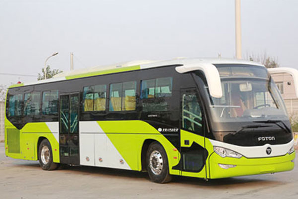 u798fu7530u6b27u8f89BJ6127PHEVUA-1u5ba2u8f66(u5929u7136u6c14/u7535u6df7u5408u52a8u529bu56fdu4e9424-55u5ea7)