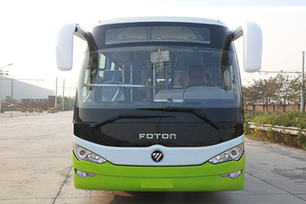 u798fu7530u6b27u8f89BJ6127PHEVUA-1u5ba2u8f66(u5929u7136u6c14/u7535u6df7u5408u52a8u529bu56fdu4e9424-55u5ea7)