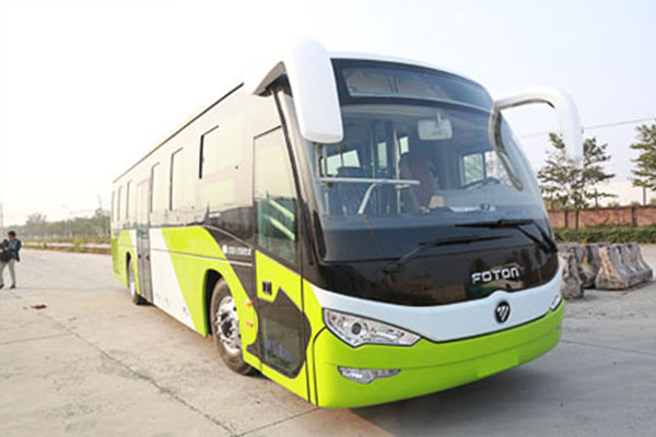 u798fu7530u6b27u8f89BJ6127PHEVUA-1u5ba2u8f66(u5929u7136u6c14/u7535u6df7u5408u52a8u529bu56fdu4e9424-55u5ea7)