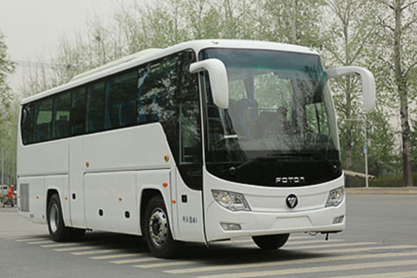 u798fu7530u6b27u8f89BJ6115U8BJB-2u5ba2u8f66uff08u67f4u6cb9u56fdu4e9424-53u5ea7uff09  