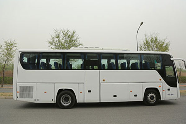 u798fu7530u6b27u8f89BJ6115U8BJB-2u5ba2u8f66uff08u67f4u6cb9u56fdu4e9424-53u5ea7uff09  