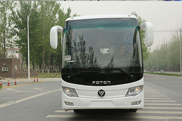 u798fu7530u6b27u8f89BJ6115U8BJB-2u5ba2u8f66uff08u67f4u6cb9u56fdu4e9424-53u5ea7uff09  