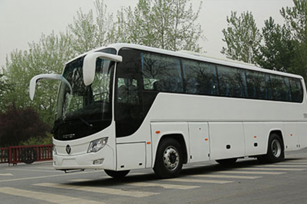 u798fu7530u6b27u8f89BJ6115U8BJB-2u5ba2u8f66uff08u67f4u6cb9u56fdu4e9424-53u5ea7uff09  