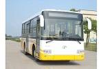 安源PK6850EHN4公交車（天然氣國四10-31座）