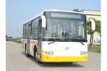 安源PK6831HHG4公交車（柴油國四10-31座）