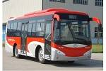 安源PK6730HHG4公交車（柴油國四10-26座）